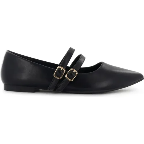 Impuls Ballerinas Mujer Eda17